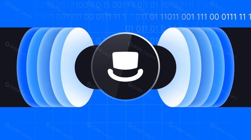 Bagaimana cara memulai dengan ekosistem Degen? Panduan langkah demi langkah untuk mengoperasikannya