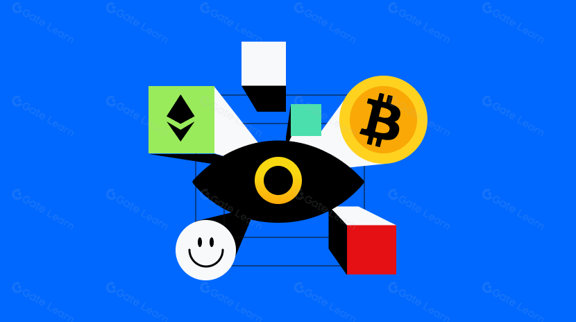 Financeirização das Redes Sociais