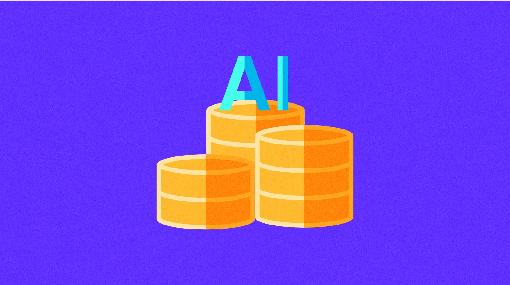 Girişim Sermayesi Yatırımlarında Yapay Zeka Hakimiyeti