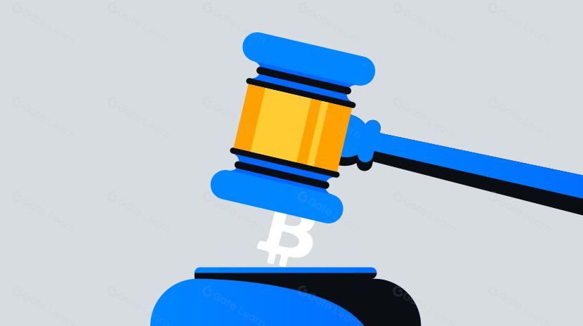 Das históricas aquisições de terras dos EUA às reservas de Bitcoin: uma visão para a Lei de Reserva Estratégica de 2025