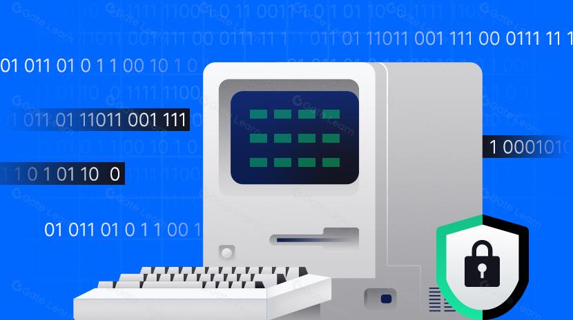 Apa itu Skema Commit-Reveal dalam Blockchain? (2025) 