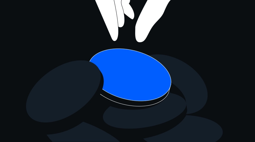 العروض الأولية العمومية هي الحل لتحديات جمع الأموال الحالية في مجال العملات الرقمية