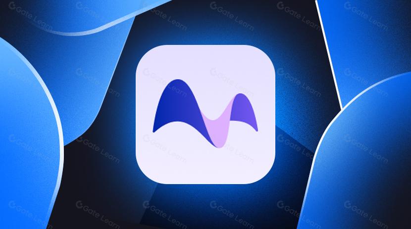 متجر AIpp - أول اقتصاد إبداعي مفتوح للذكاء الاصطناعي