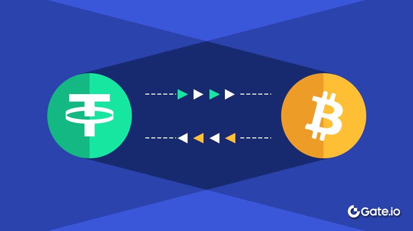 什么是现货交易？