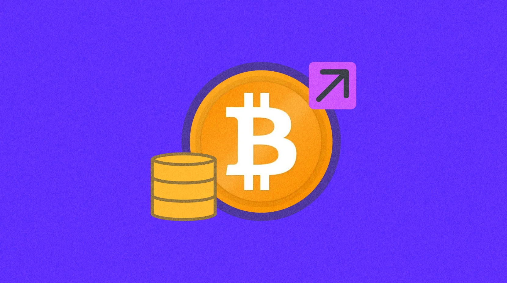 A Aposta de $2,5 Bilhões em Bitcoin de Trump: Um Experimento Audacioso em “Vault + Traffic”