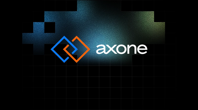 什么是 Axone？