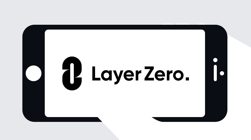 Evolusi LayerZero: Dari Jembatan Cross-Chain ke Platform