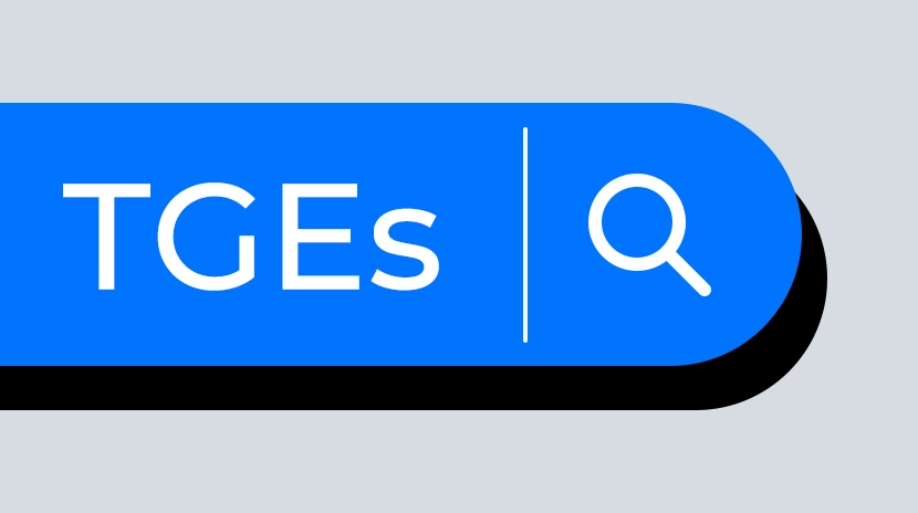 بين القص والقد: مخطط الديفي الأصلي للTGEs المستدامة