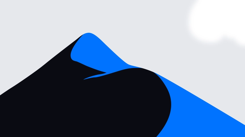 Encontrar Alvos de Investimento de Longo Prazo que Possam Resistir a Mercados de Alta e Baixa