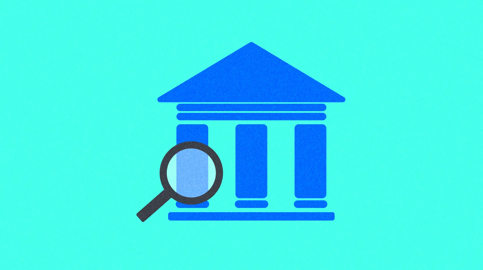 Регулювання: найвищий бар’єр, який мають здолати prediction markets