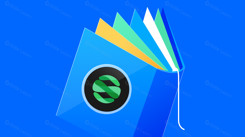 dAppOS: Cơ sở hạ tầng dựa trên ý định