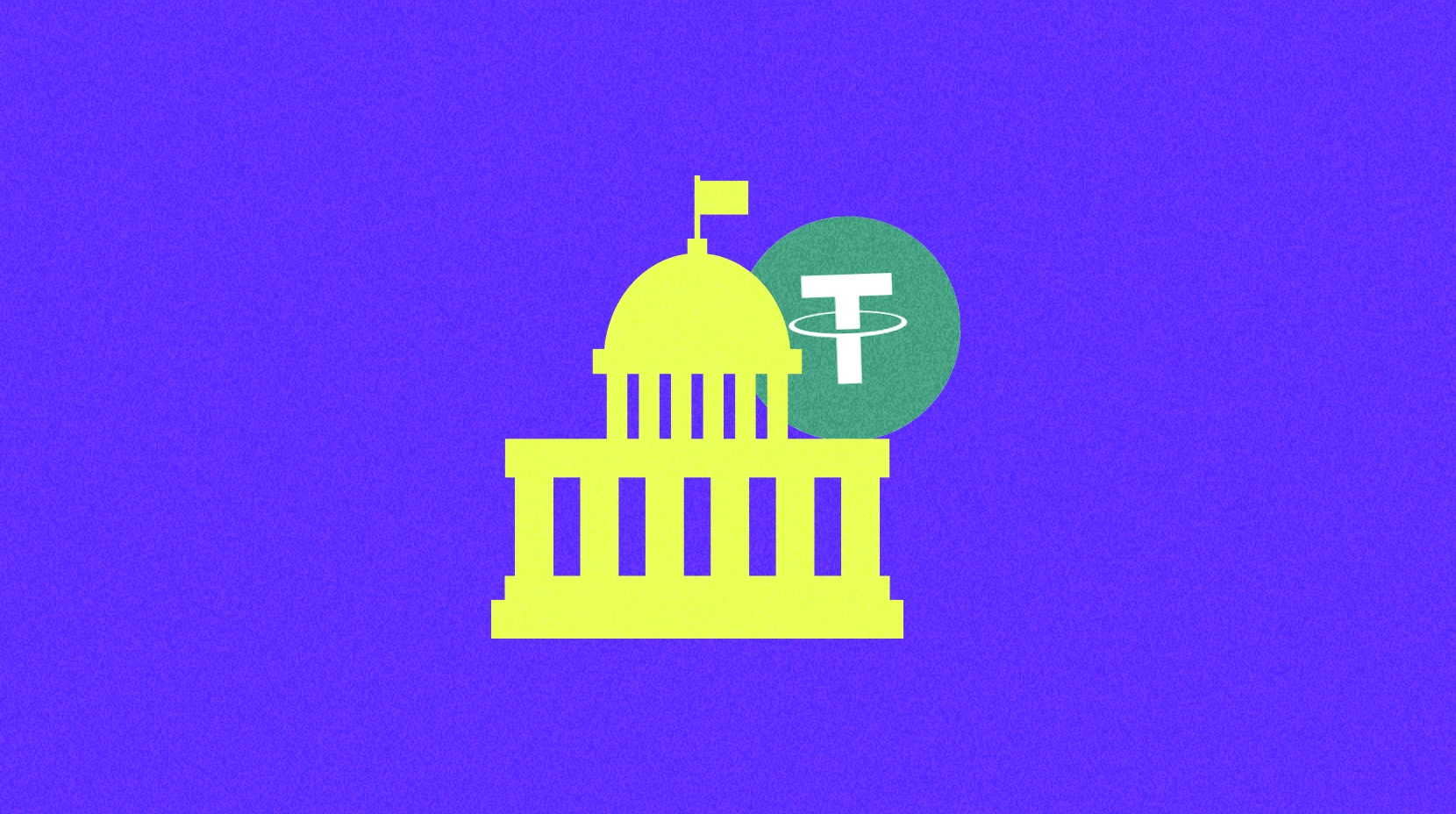 米国、新興市場、そしてマネーの未来においてステーブルコインが実際に意味するもの