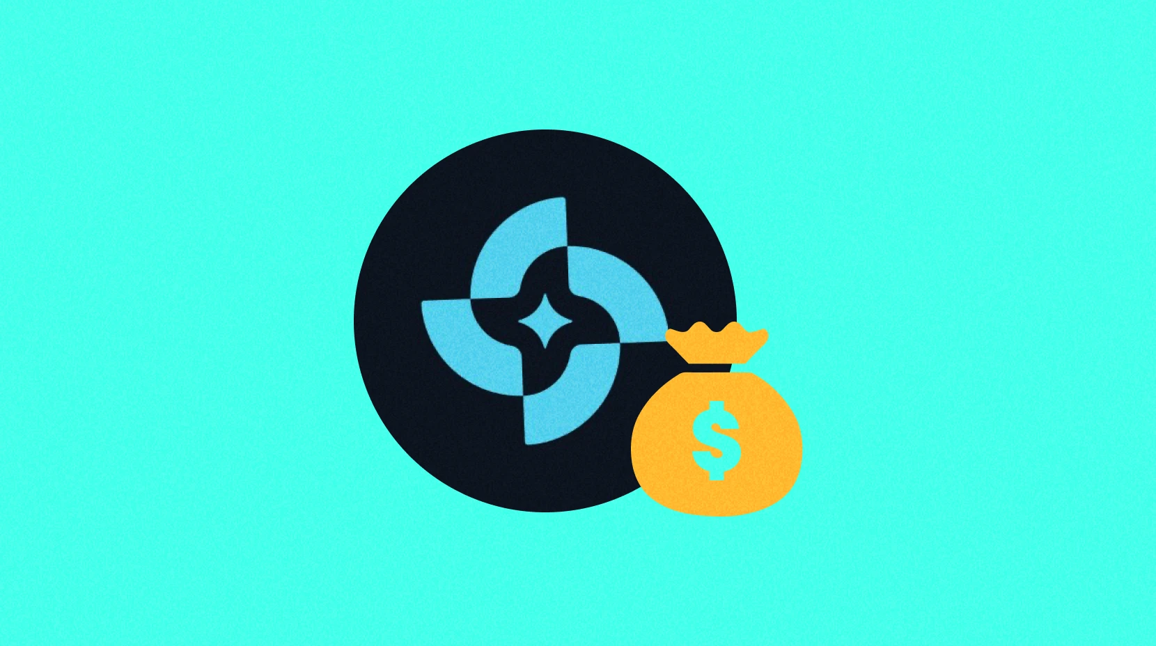 Guía de Pacifica Trading: Cómo puedes conseguir recompensas iniciales con 10 millones de puntos semanales si eres nuevo usuario