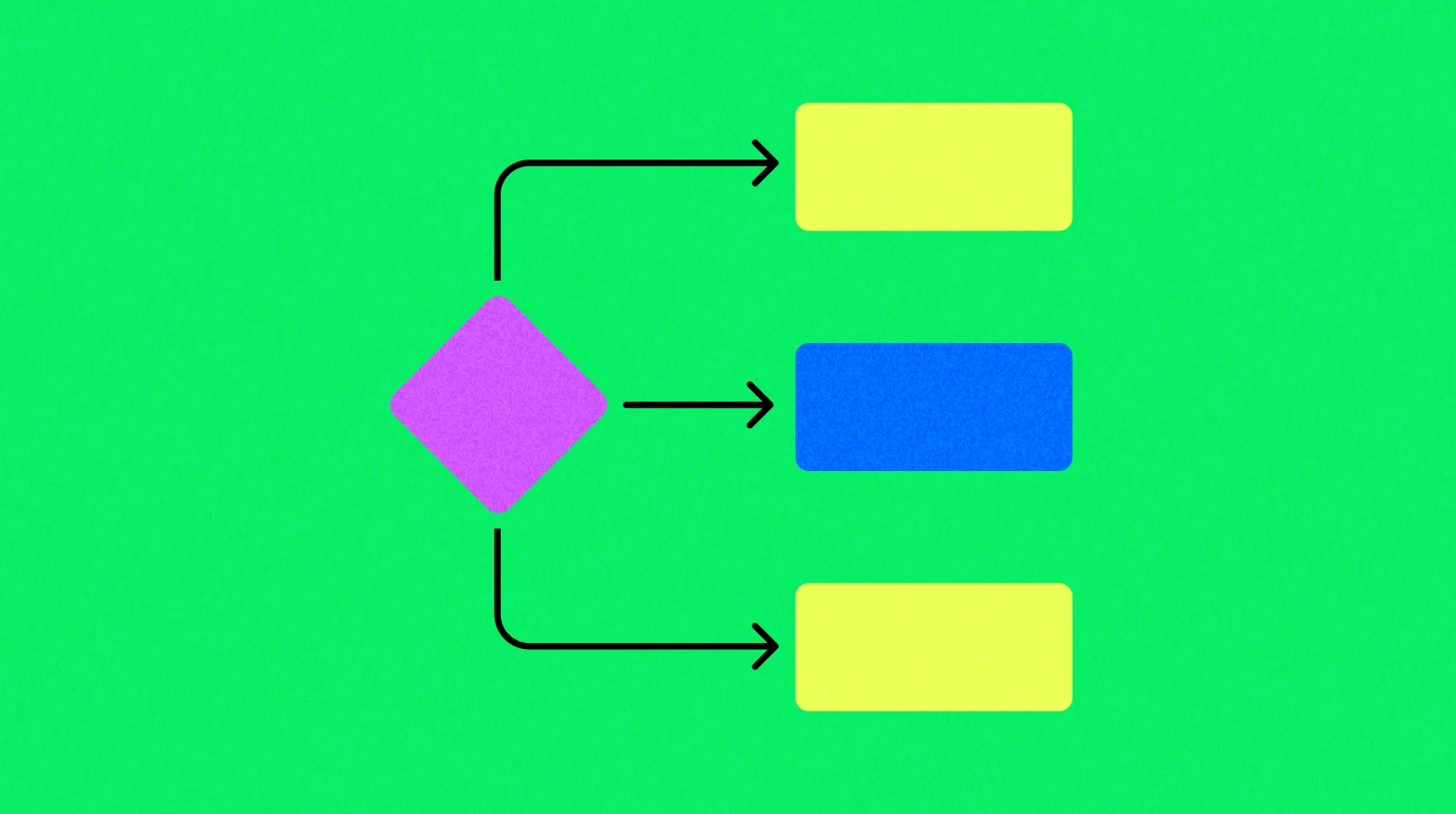 Mantle and the x402 Protocol are joining forces to create a next-generation AI-powered payment infrastructure.