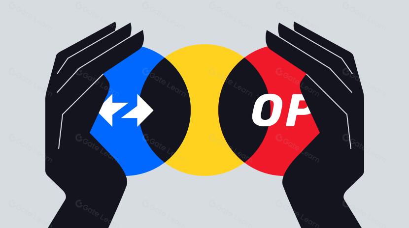 楽観的な証拠の状態 - ZKがそれを置き換えるのか？