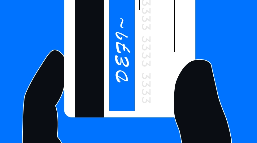 Skor Kredit Onchain Akan Membawa Triliunan Dolar ke DeFi