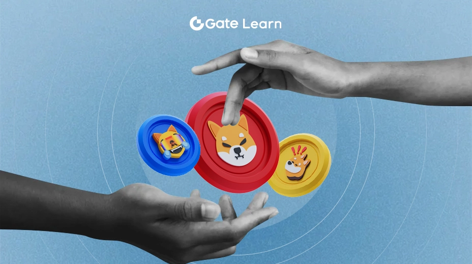 Как торговать мемокойнами?