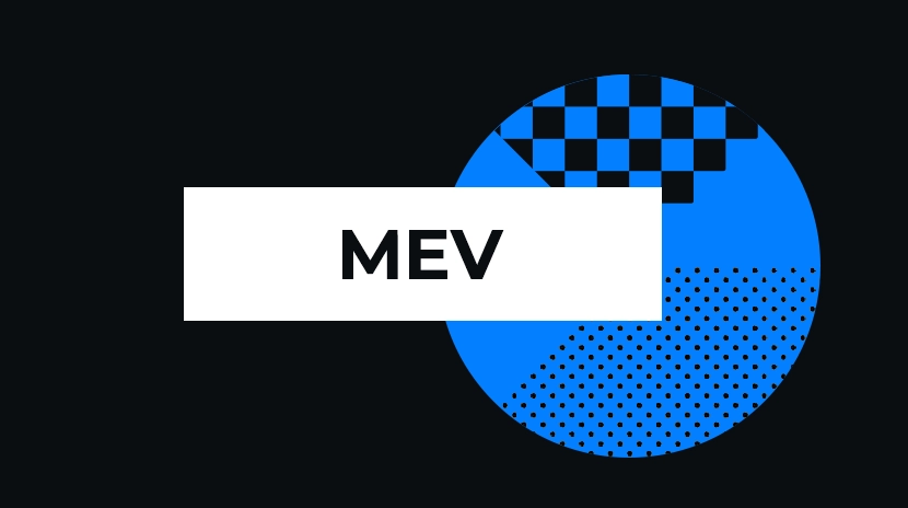 Aperçu du MEV : Valeur cachée et risques dans les réseaux blockchain