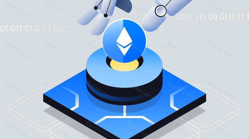 Quyền riêng tư có thể lập trình và tuân thủ Onchain bằng cách sử dụng Mã hóa đồng cấu