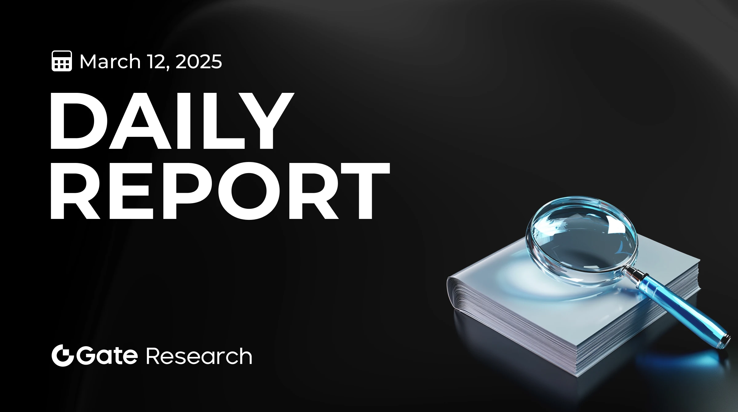 Investigación de Gate: el volumen de negociación de Solana DEX cae un 95% desde el pico de enero, el TVL de Veda supera los $2B