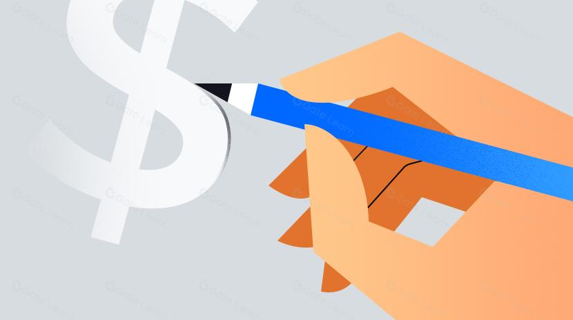 Phân tích các mô hình kinh tế của Bitcoin và Blockchain PoS