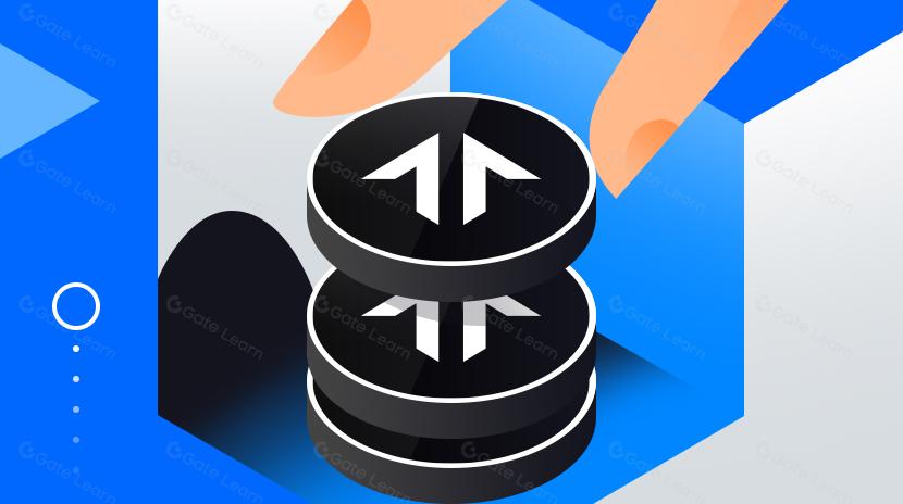 日活用戶5000加,一年纍計交易量1.4億美元,一文讀懂去中心化NFT市場黑馬項目Tensor.trade