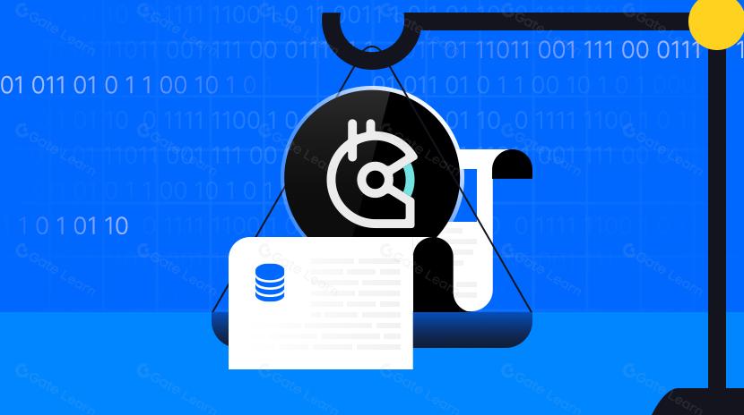 Gitcoin 2.0 White Paper