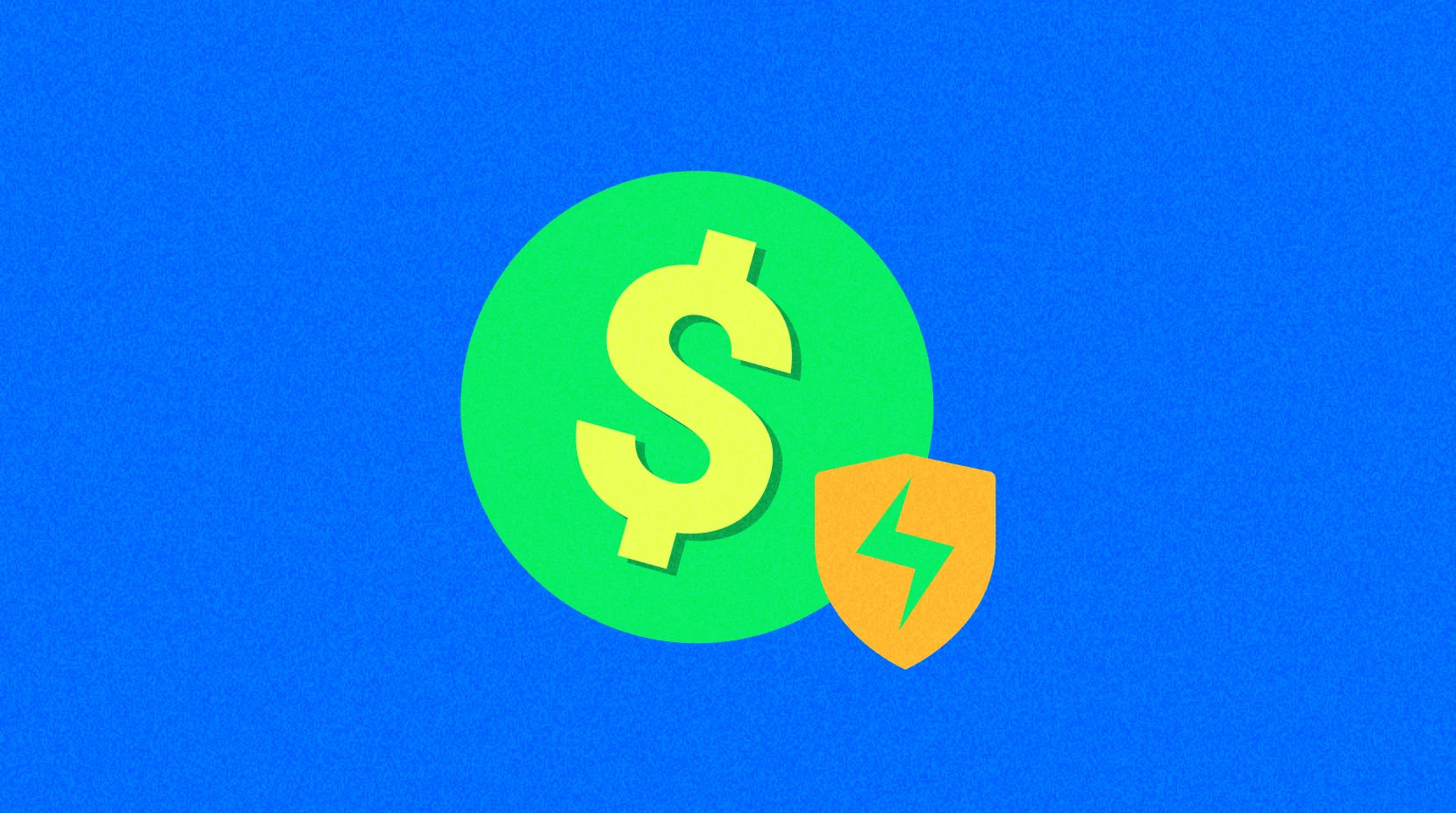 高リスク投資をステーブルコインとして取り扱うのは、今後控えるべきです。