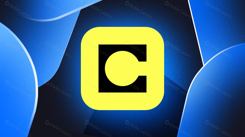 Celo Euro（CEUR）とは何ですか？