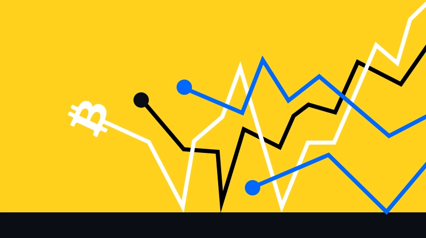 El papel de Cripto en una economía agencial