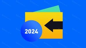 Relatório de Restaking: A Visão Geral do Mercado Final de 2024