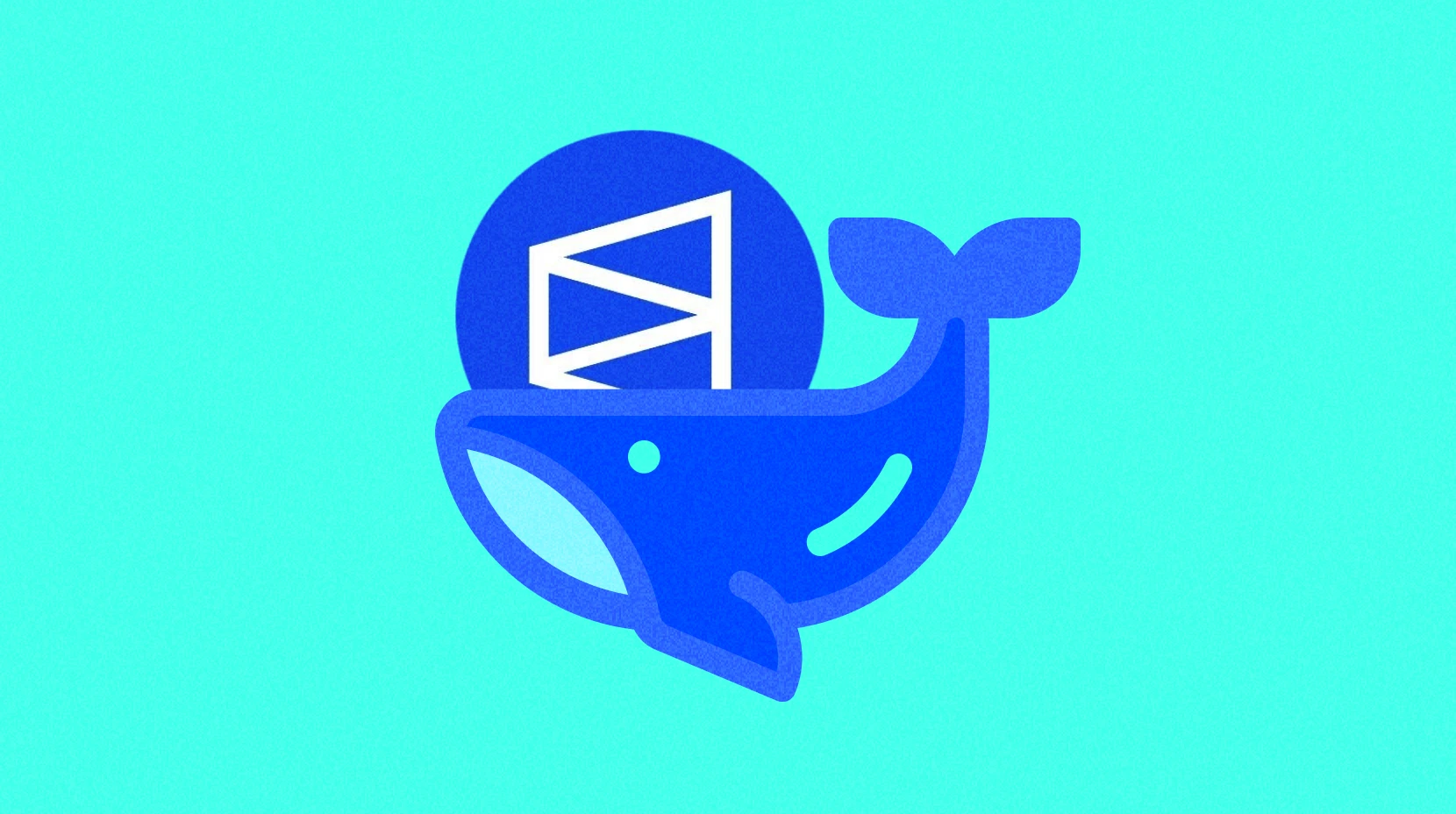 Dans les coulisses des 10 principaux whales de Polymarket : 27 000 transactions, l’illusion du « smart money » et les véritables règles de survie