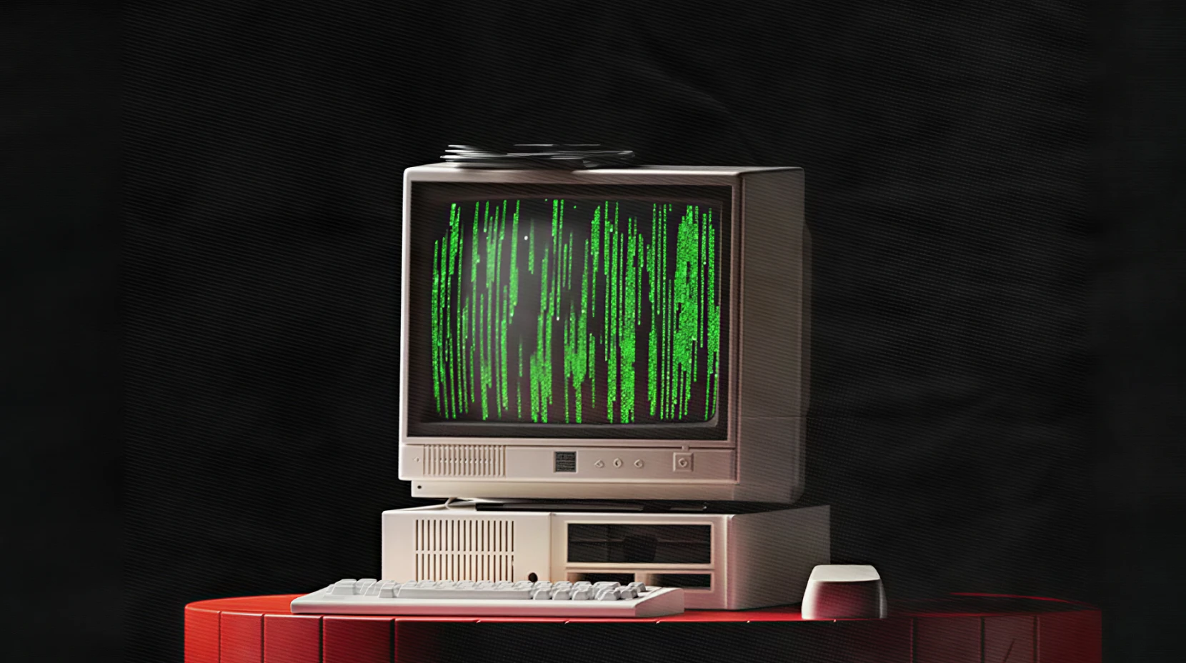 Premium Oranını Anlamak, ETF Verilerinden 24 Saat Önce Hareket Etmenizi Sağlar