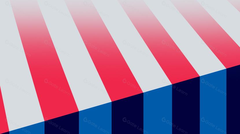 شرح منظر الذكاء الاصطناعي والعملات الرقمية: 7 مسارات رئيسية وأكثر من 60 مشروعًا