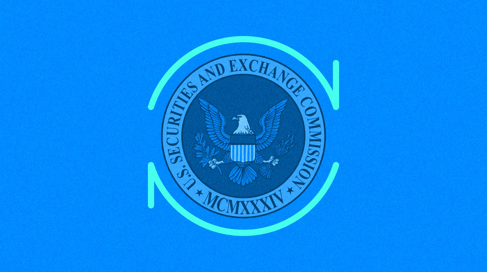 美國 SEC 批准加密 ETP 實物申購與贖回，加密金融產業再度迎來利多