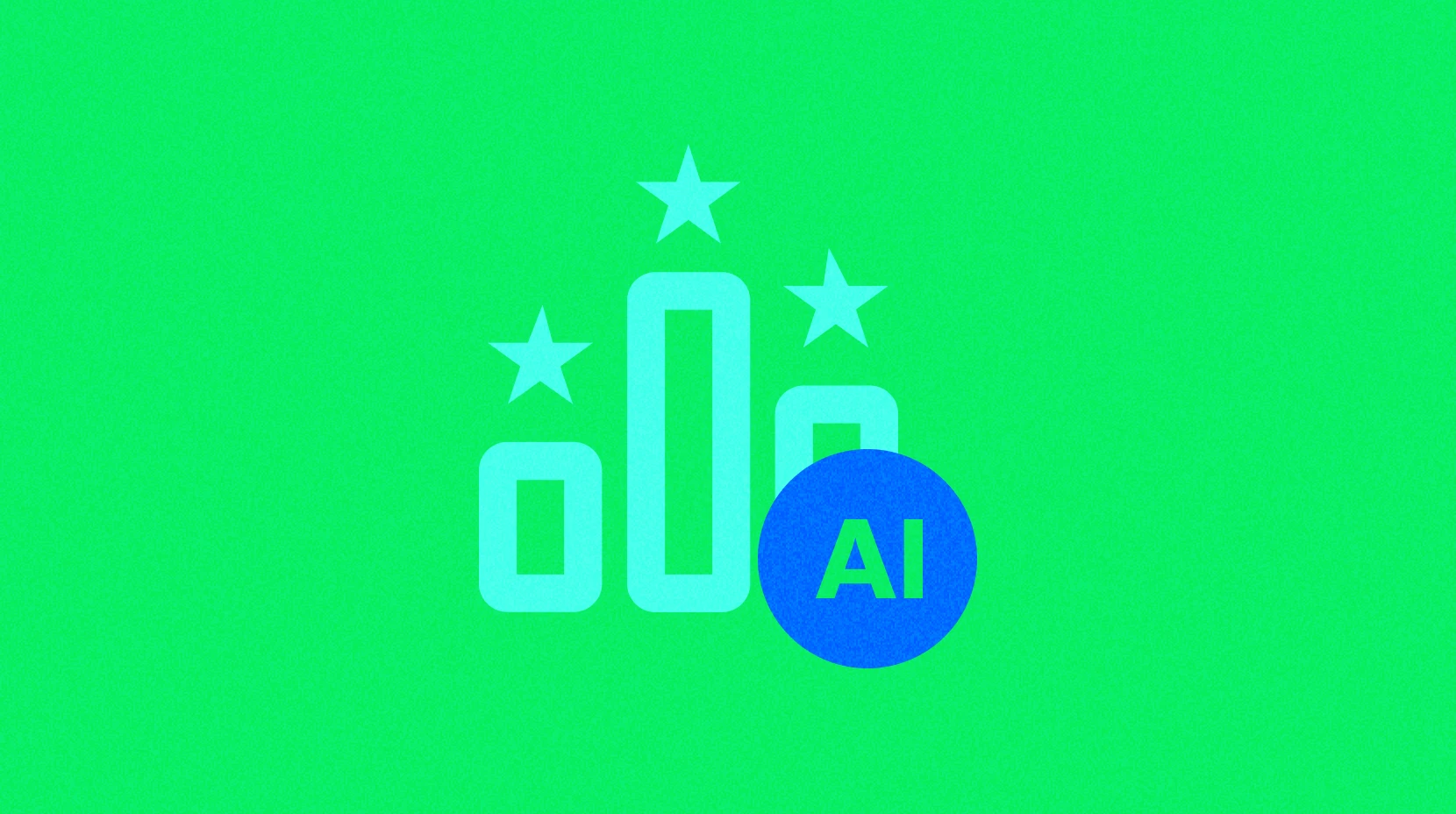 Хто задає тон у бумі AI-токенів? Китайські моделі впевнено лідирують