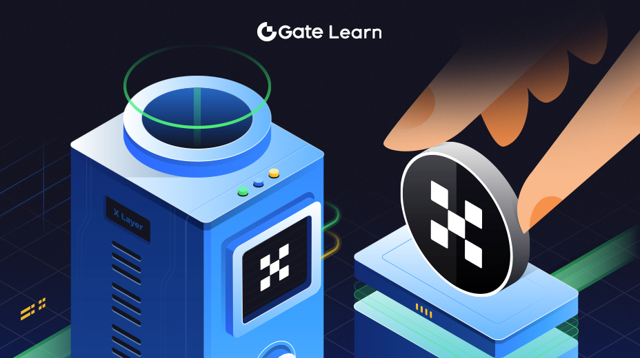 Introduction to X Layer (previously X Layer) and Its Ecosystem