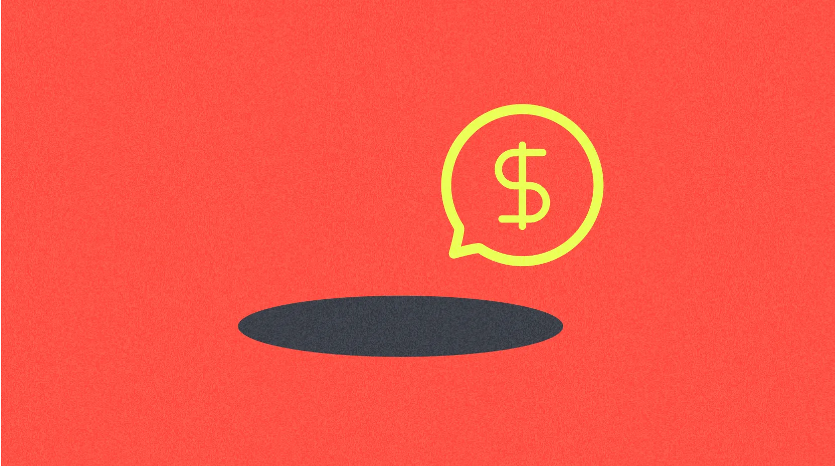 Kıtlık Tuzağı: Yatırım Kararlarımızı Etkileyen Görünmez Tuzak