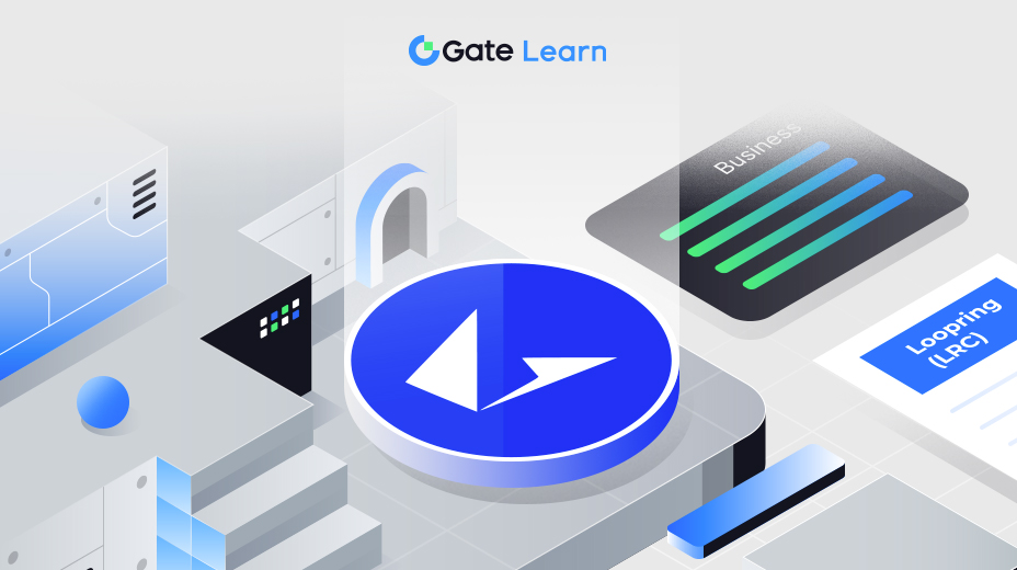 L2 الغطس العميق: لوبرينغ (LRC)