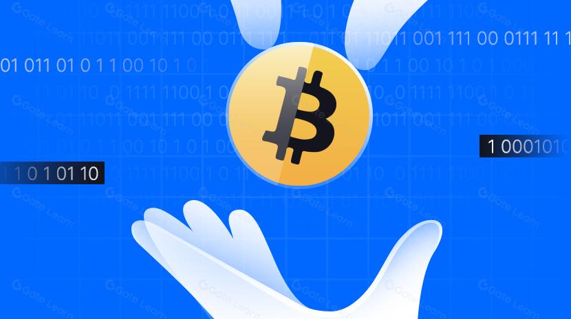 市场挂单方与吃单方的区别