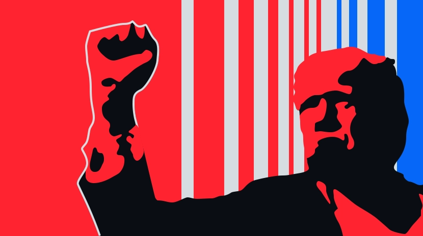 Заборонити CBDC, підтримка суверенітету долара: Трамп підписує перший виконавчий наказ щодо криптовалют