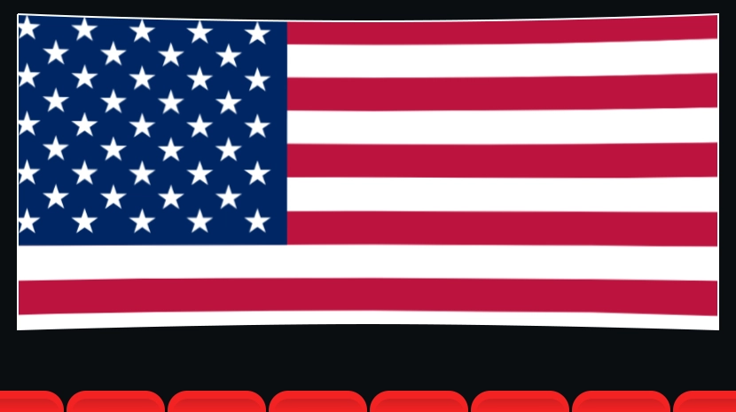 DPR Membatalkan Aturan "Defi Broker", berapa kesulitan yang ada dalam regulasi enkripsi?