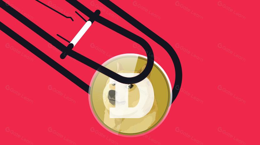 تفسير بألف كلمة للMEME: كيف تصبح صياد كلاب ذهبية؟