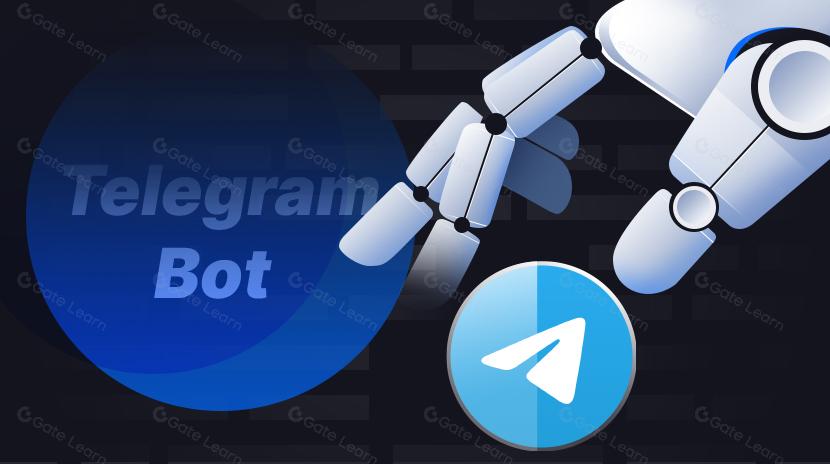 Análisis en profundidad del seguimiento del bot de Telegram (Parte 1): ¿Cómo impulsan los corredores en cadena la adopción masiva de Web3?