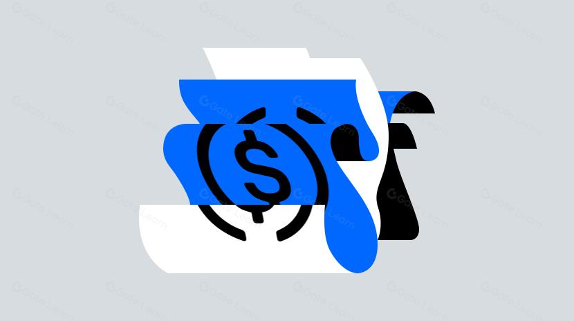 Novas Oportunidades e Desafios para Stablecoins