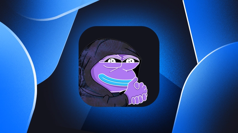 What is AIXBT by Virtuals? All You Need to Know About AIXBT