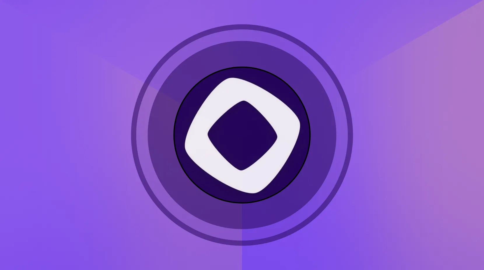 Monoscope | Apa yang MonadBFT artikan bagi para pengembang dan pengguna (bag.2)