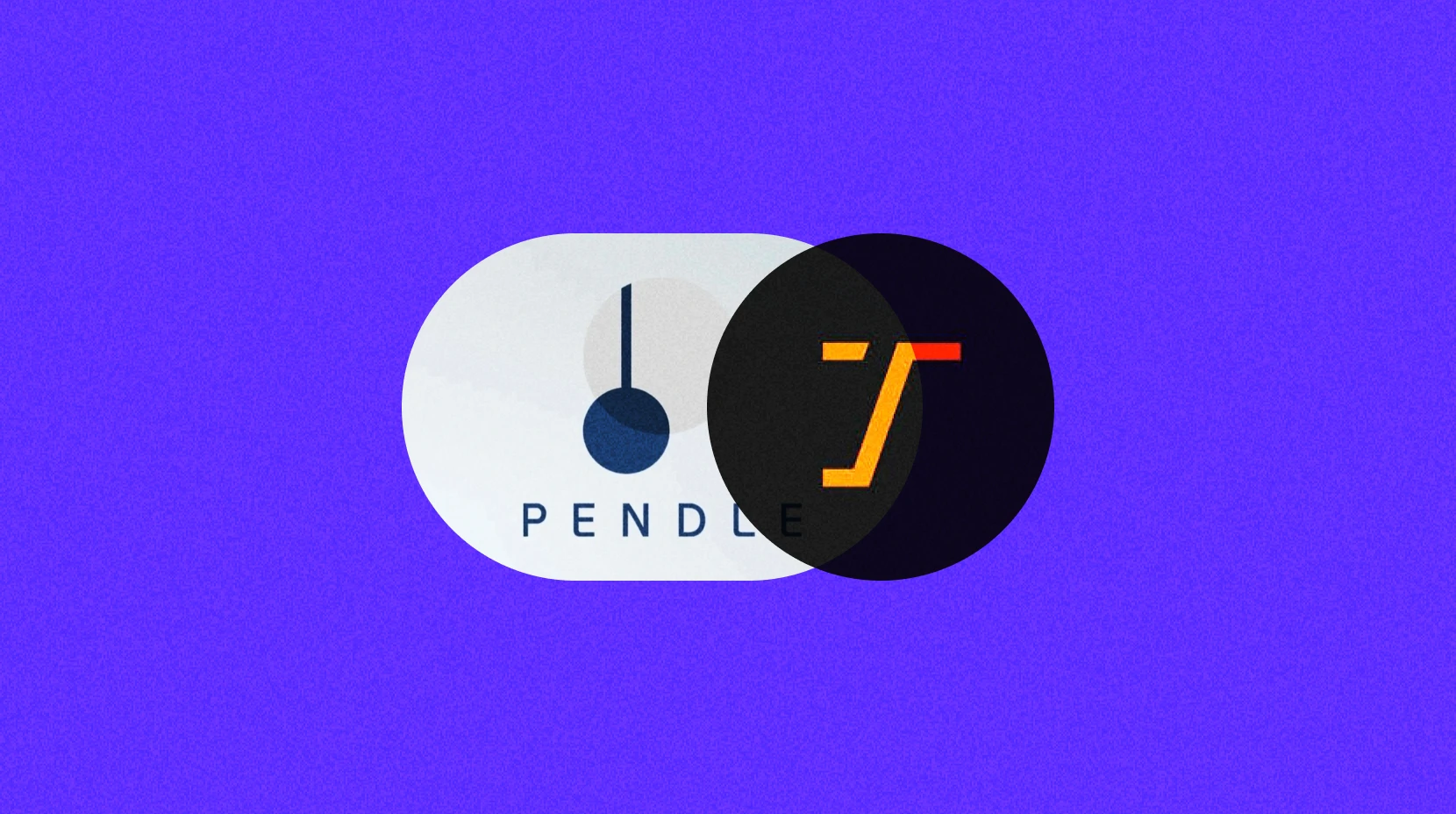 Pendle x Terminal Finance