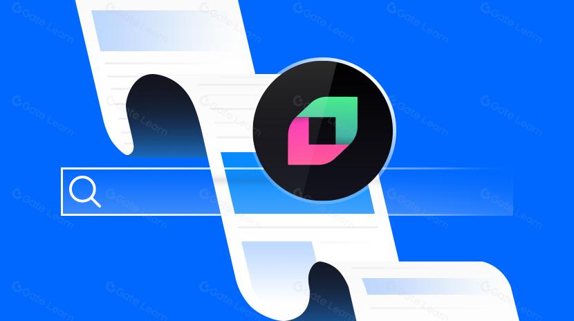 Chainflip Protokol Lintas Rantai Mulus Terdesentralisasi ($FLIP)