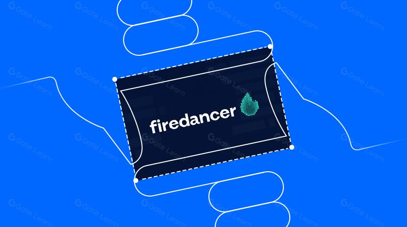 ما هو فايردانسر؟ كل ما تحتاج إلى معرفته عن فايردانسر